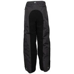 Kids TemTeq Langford Winter Pant - Kids'