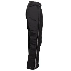Kids TemTeq Langford Winter Pant - Kids'