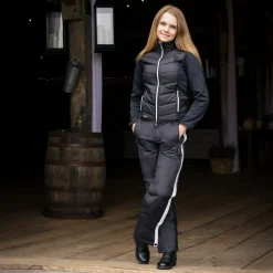 Kids TemTeq Langford Winter Pant - Kids'