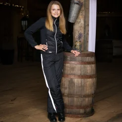 Kids TemTeq Langford Winter Pant - Kids'