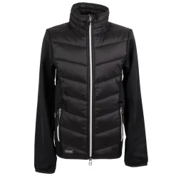 Kids TemTeq Laurentian Jacket - Kids'