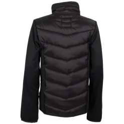 Kids TemTeq Laurentian Jacket - Kids'