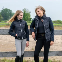 Kids TemTeq Laurentian Jacket - Kids'