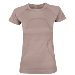Women TemTeq Lucia Short Sleeve Top
