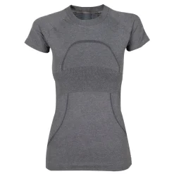 Women TemTeq Lucia Short Sleeve Top