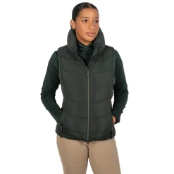 Women TemTeq Matty Vest