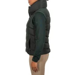 Women TemTeq Matty Vest