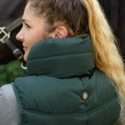 Women TemTeq Matty Vest