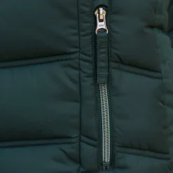 Women TemTeq Matty Vest