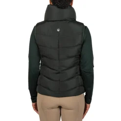 Women TemTeq Matty Vest