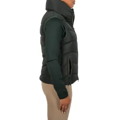 Women TemTeq Matty Vest