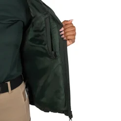 Women TemTeq Matty Vest