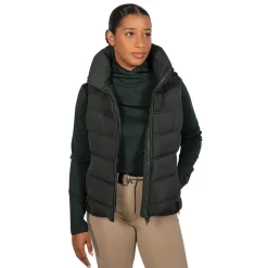 Women TemTeq Matty Vest