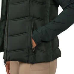 Women TemTeq Matty Vest