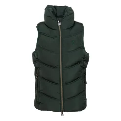 Kids TemTeq Matty Vest - Kids'