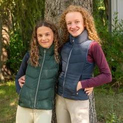 Kids TemTeq Matty Vest - Kids'