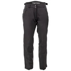 Women TemTeq Melville Winter Pant