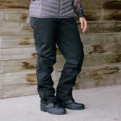 Women TemTeq Melville Winter Pant