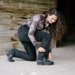 Women TemTeq Melville Winter Pant