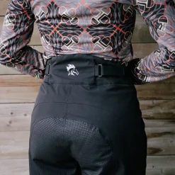 Women TemTeq Melville Winter Pant