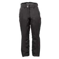 Kids TemTeq Melville Winter Pant - Kids'