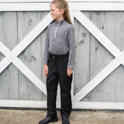 Kids TemTeq Melville Winter Pant - Kids'