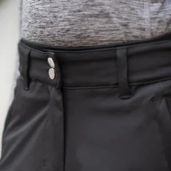 Kids TemTeq Melville Winter Pant - Kids'