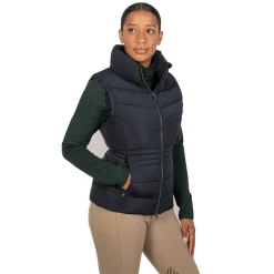 Women TemTeq Mica Vest