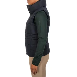 Women TemTeq Mica Vest