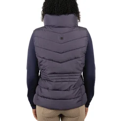 Women TemTeq Mica Vest