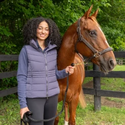 Women TemTeq Mica Vest