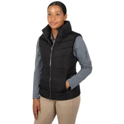 Women TemTeq Mica Vest