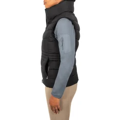 Women TemTeq Mica Vest