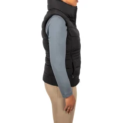 Women TemTeq Mica Vest