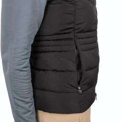 Women TemTeq Mica Vest