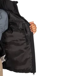 Women TemTeq Mica Vest