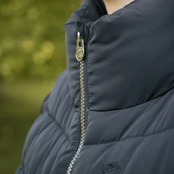 Women TemTeq Mica Vest