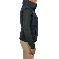 Women TemTeq Mica Vest