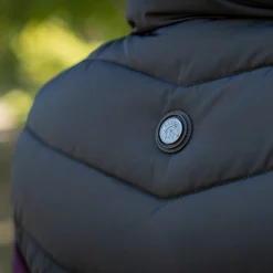 Women TemTeq Mica Vest