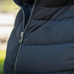 Women TemTeq Mica Vest