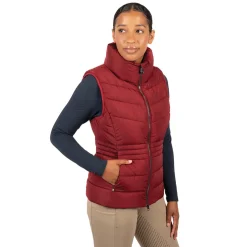 Women TemTeq Mica Vest