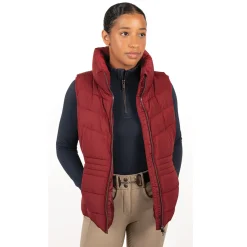 Women TemTeq Mica Vest