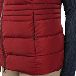 Women TemTeq Mica Vest