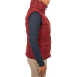 Women TemTeq Mica Vest