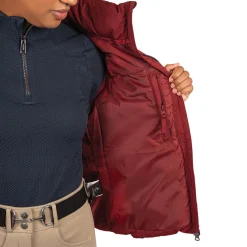 Women TemTeq Mica Vest