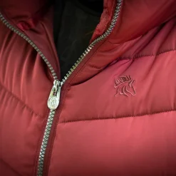 Women TemTeq Mica Vest