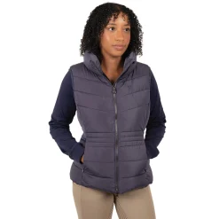 Women TemTeq Mica Vest