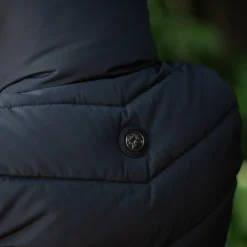 Kids TemTeq Mica Vest - Kids'