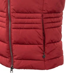 Kids TemTeq Mica Vest - Kids'