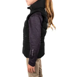 Kids TemTeq Mica Vest - Kids'